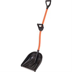 Снеговая лопата Cycle Рыцарь - фото 16331896