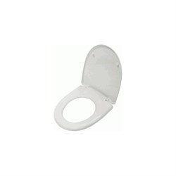 Сиденье для унитаза ИнкоЭр Вест-М - фото 16332015