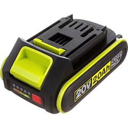 Аккумулятор WORX Professional WA3023 - фото 16332089