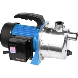 Станция поверхностная Millennium 600Н - фото 16332107