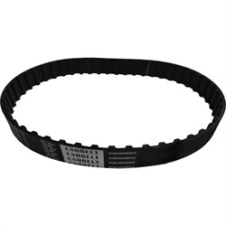 Приводной зубчатый ремень CSHBELT STD 824 8M длина 824 мм, ширина 30 мм, количество зубьев 103, шаг зубьев 8 мм - фото 16332153