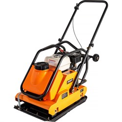 Виброплита Gigant BVP95T-H160 - фото 16332559