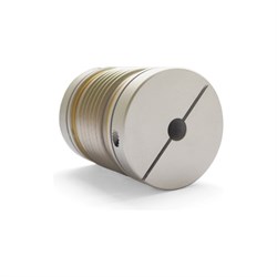 Соединительная муфта TECHNIX BC55CD10TECHNIX - фото 16332691