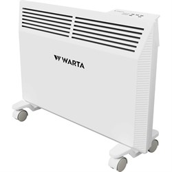 Электрический конвектор WARTA WHC-1500 Е - фото 16333326