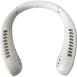 Портативный вентилятор ZDK FAN M66 - фото 16333485