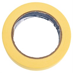 Многофункциональная малярная лента Blue Dolphin Masking Tape - фото 16334348