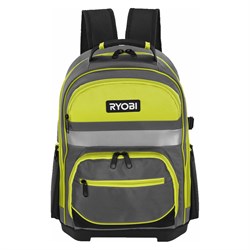 Рюкзак Ryobi RSSBP1 - фото 16334517