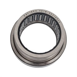 Подшипник EBF NKX 40 - фото 16334609