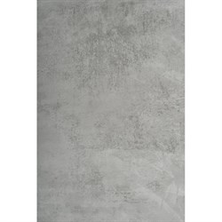 Пленка D-C-fix 2008291 - фото 16334695