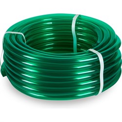 Поливочный шланг В ПРИдачу 1201581 - фото 16334809