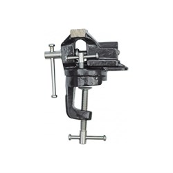 Настольные поворотные тиски TOYA 36015 - фото 16334829