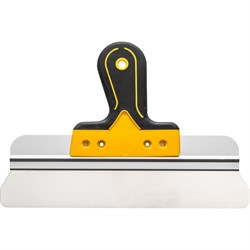 Шпатель HARDY серия 65 - фото 16335877