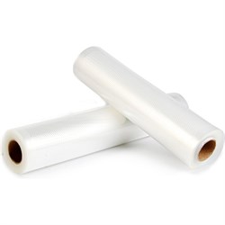 Комплект рулонов для вакуумной упаковки Viatto Commercial VA-BR3006 - фото 16335958