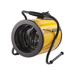 Электрическая тепловая пушка BALLU BHP-P-3 - фото 16338131