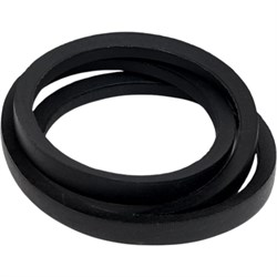 Клиновой ремень HIMPT 00004300034 - фото 16339681