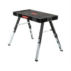 Складной верстак Bellota FWB01 - фото 16339740