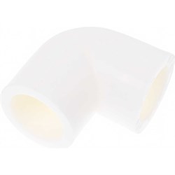 Угольник РВК 031113 - фото 16340326