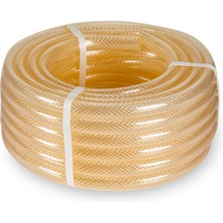 Поливочный шланг В ПРИдачу 1210168 - фото 16340748