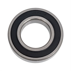 Подшипник HGF 180209 (6209 2RS) - фото 16341326