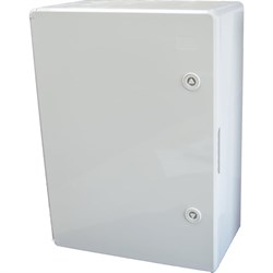 Щит AY-KA AYK304017 - фото 16341665