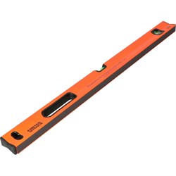 Магнитный уровень FASTER TOOLS 369 - фото 16342547