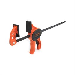 Быстрозажимная струбцина Pony Jorgensen E-Z HOLD - фото 16343522