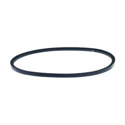 Клиновой ремень Holzer Flexo а 74 1910lp/1880li true belts - фото 16343552