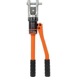 Гидравлический ручной пресс Gigant HMPJ-240 - фото 16344022