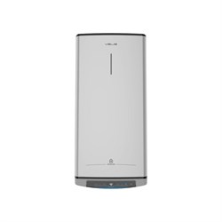 Накопительный водонагреватель Ariston velis lux abse dry wifi 100 - фото 16344105