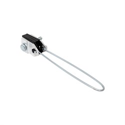 Анкерный зажим EKF SO157 PROxima - фото 16344336