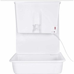 Навесной комплект ЭлБЭТ Эконом с 17 - фото 16345068