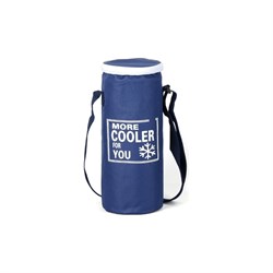 Сумка-термос BAROUGE BCG-36/120 - фото 16345153