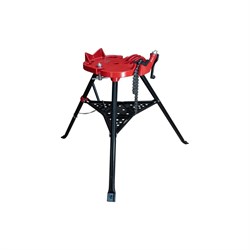 Верстак-тренога VOLL 5.12600 - фото 16346128