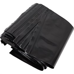 Пакет ЦИРКОН ZIP152280B - фото 16346575