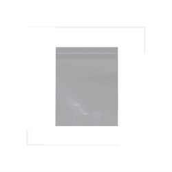 Пакет ЦИРКОН ZIP152080M - фото 16346579