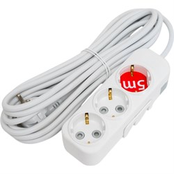 Удлинитель ELBI Myra - фото 16346913