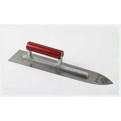 Терка для наливных полов Olejnik 027460 - фото 16347417