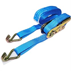 Стяжной ремень для крепления груза Gigant GSR-002 - фото 16347628