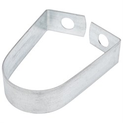 Подвесной сплинклерный хомут для труб, противопожарных систем СВК SVK-FSPR040 Н0000007774 - фото 16347949