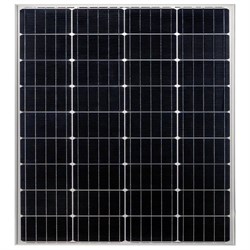 Солнечная батарея Delta Solar Восток ФСМ 100 М3 - фото 16348406