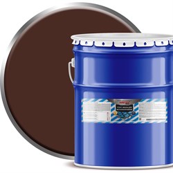 Грунт-эмаль для металлопрофиля Master Prime 4300006951 - фото 16348416