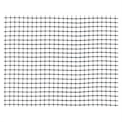 Кладочная сетка Протэкт С-5/0,5/100 ч - фото 16348625