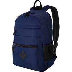 Универсальный эргономичный рюкзак Brauberg DYNAMIC - фото 16349469