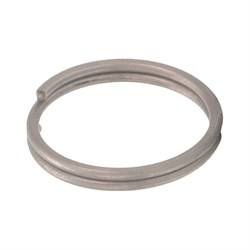 Кольцо Алтервиа A00350.228.20 - фото 16349690