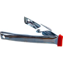 Пружинный зажим Piher М00006360 - фото 16350168