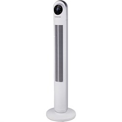 Колонный вентилятор BRAYER BR4956 - фото 16350179