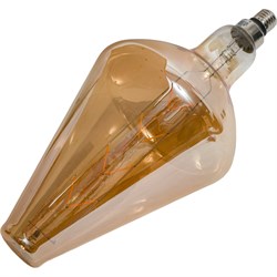 Светодиодная большая филаментная лампа HOROZ ELECTRIC PARADOX-XL - фото 16350312