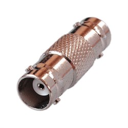 Переход Pro Legend PL2348 - фото 16350438