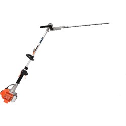 Бензиновый бензоножницы Ex Kasei LX600Q26SCG - фото 16350821