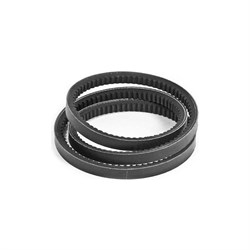 Клиновой зубчатый ремень Rusbelt 00-00031251 - фото 16350947